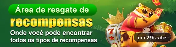 Cashback semanal para jogadores
