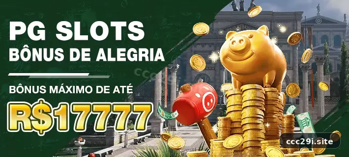 Slots online no ccc29i