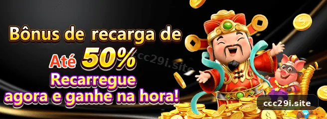Cassino online ccc29i com slots e apostas esportivas