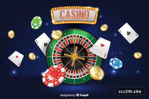 Giros grátis em slots selecionados