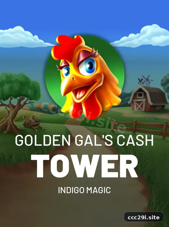 Aviator crash game
